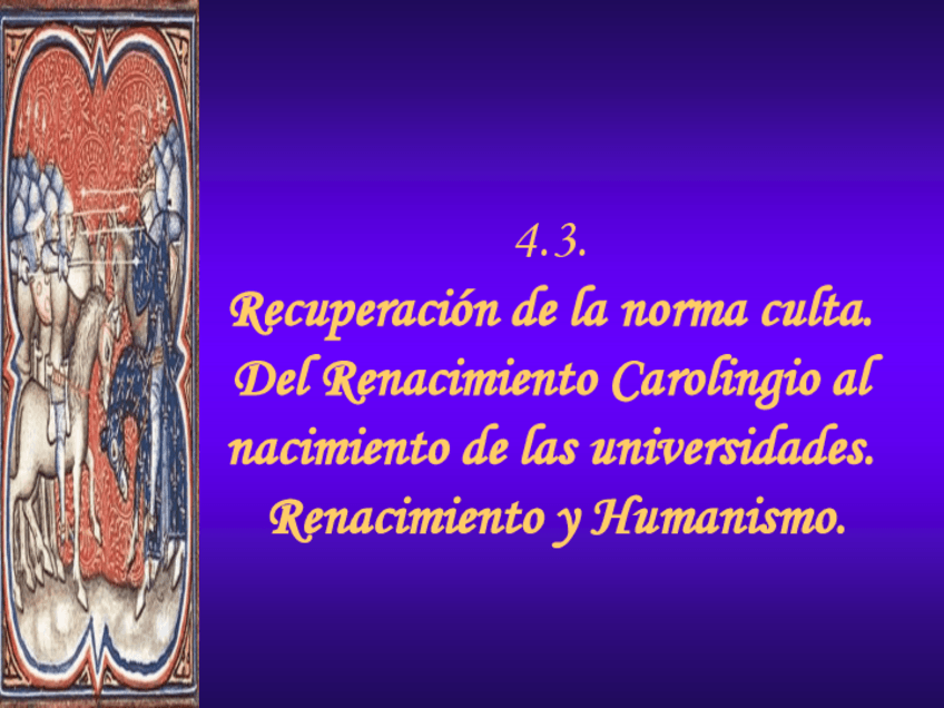 Miniatura del documento Latin-medieval-y-neolatin.pdf