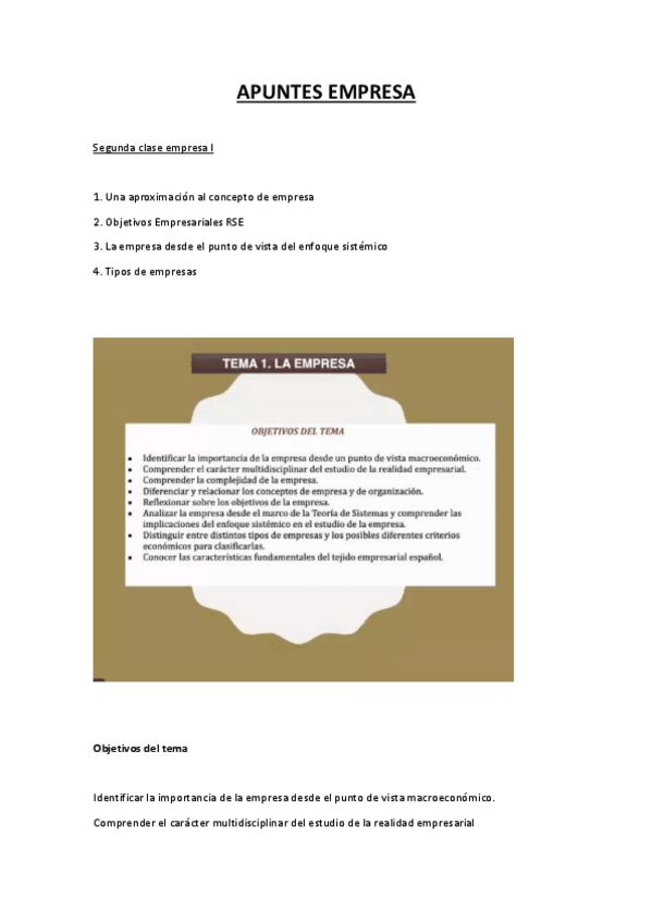 Miniatura del documento Apuntes-empresa-I.pdf