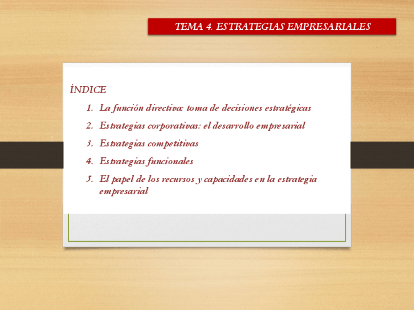 Miniatura del documento tema-4-alum.pdf