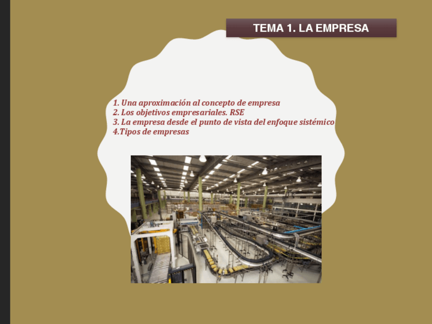 Miniatura del documento TEMA-1.pdf