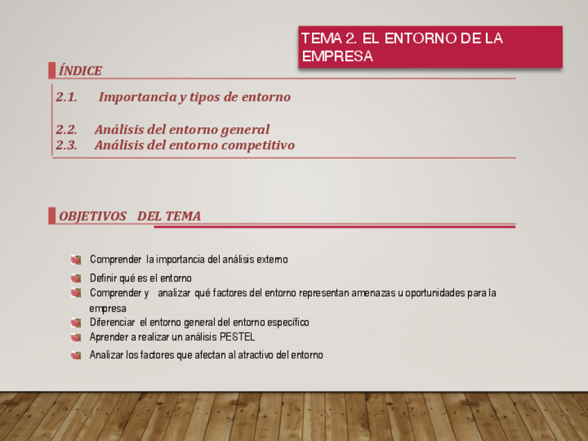 Miniatura del documento transparencias-tema-2alum.pdf