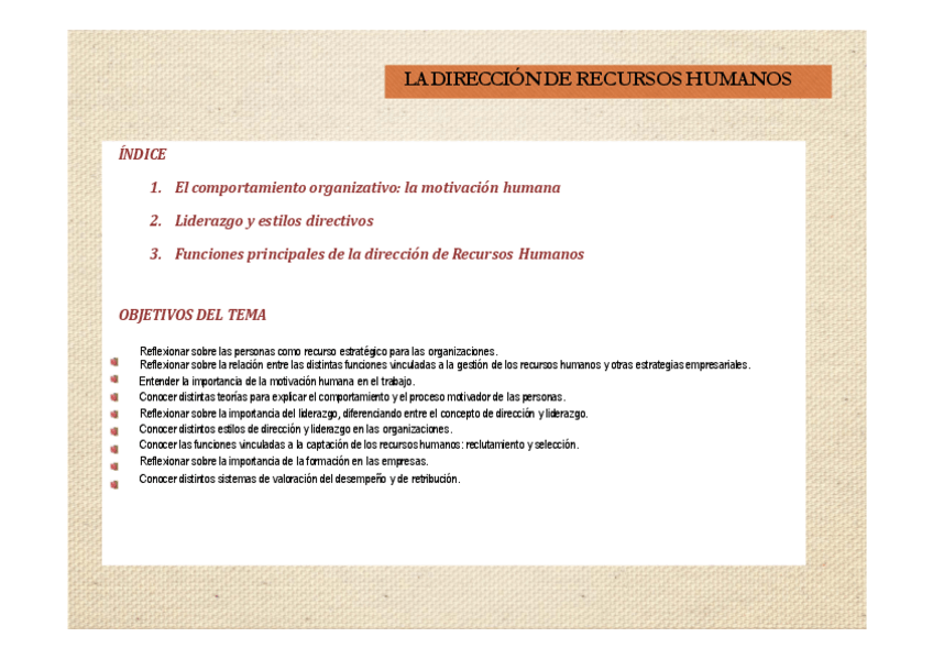 Miniatura del documento tema-6-Introduccion-a-la-Empresa-I-1.pdf