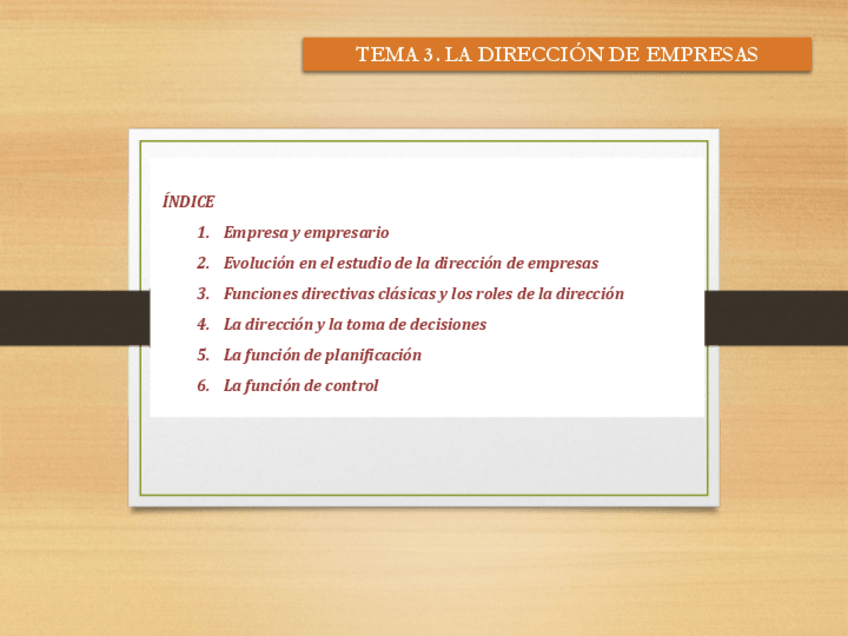 Miniatura del documento transparencias-clase-Tema-3.pdf