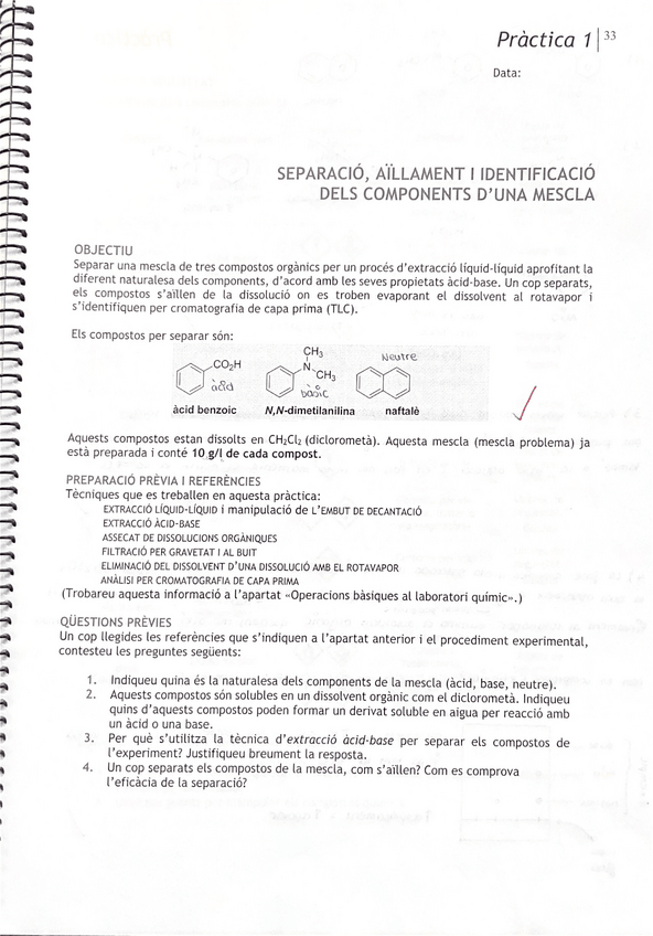 Miniatura del documento Document-escanejat-2-24.pdf