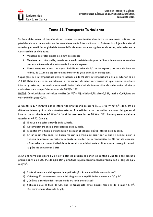 Miniatura del documento Problemas-Tema-11.pdf
