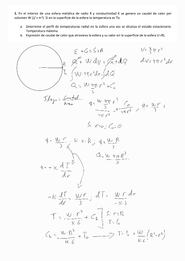 Miniatura del documento Transporte-molecular210202081845.pdf