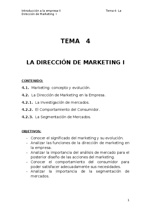Miniatura del documento Tema-4-epigrafes-1-y-2.docx