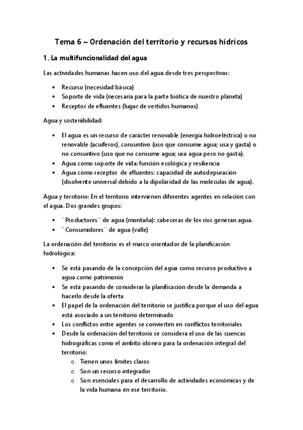 Miniatura del documento Tema-6---Ordenacion-del-territorio-y-recursos-hidricos.pdf