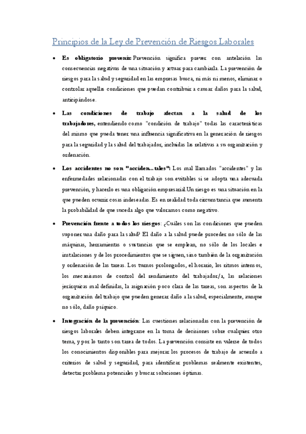 Miniatura del documento Principios-de-la-Ley-de-Prevencion-de-Riesgos-Laborales.pdf