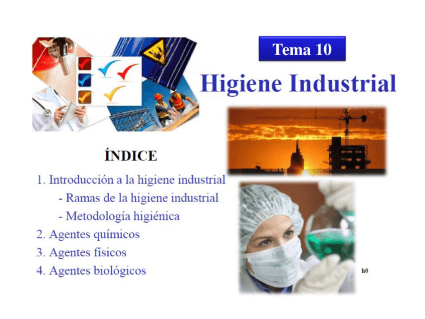 Miniatura del documento Higiene-Industrial102.pdf