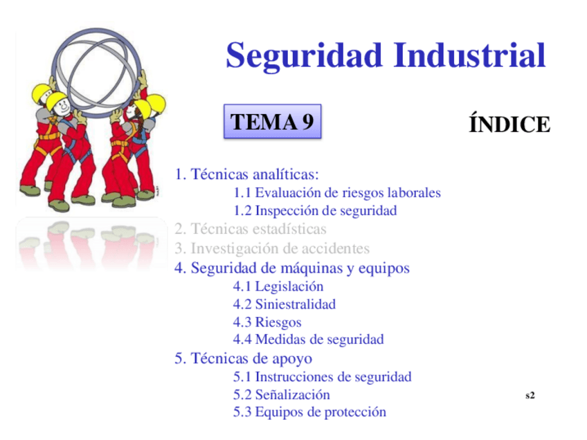 Miniatura del documento PJBDPISHIQ9Seguridad-Industrial.pdf