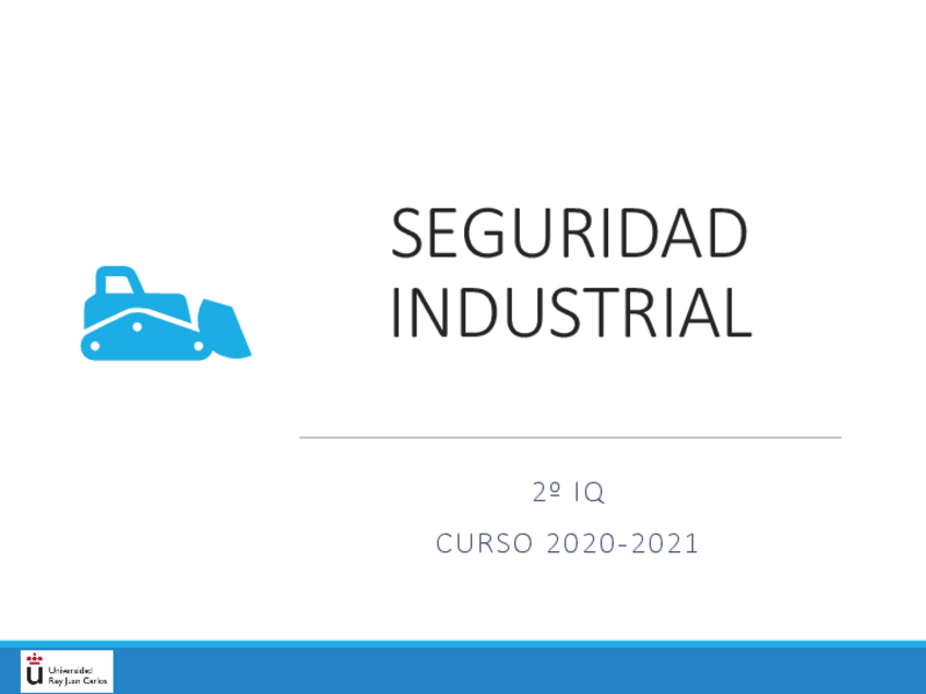 Miniatura del documento ejercicios-seguridad-industrial.pdf
