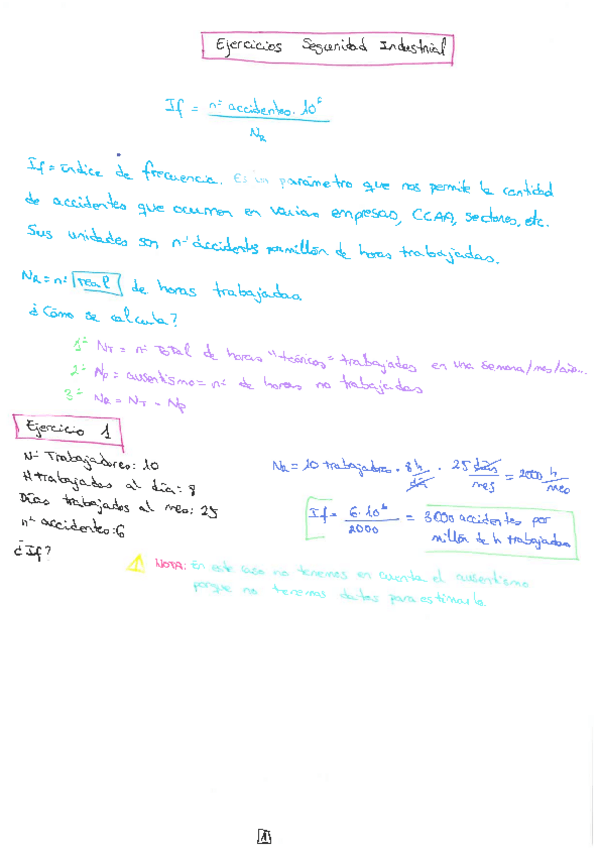 Miniatura del documento SolucionEjercicios-seguridad-industrial.pdf