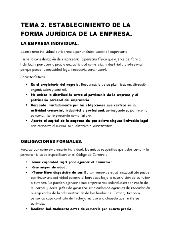 Miniatura del documento GEFE-T-2.pdf