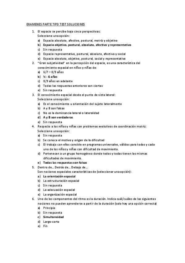 Miniatura del documento EFBASE.pdf