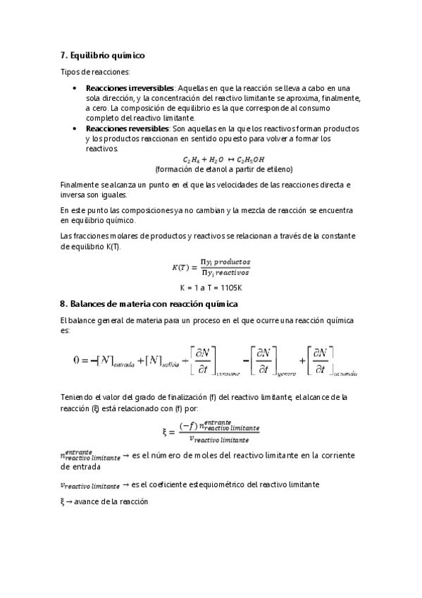 Miniatura del documento Tema-2b---Balances-de-materia.pdf