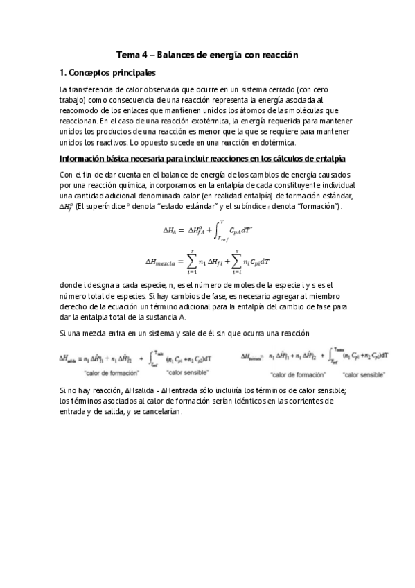 Miniatura del documento Tema-4---Balances-de-energia-con-reaccion.pdf