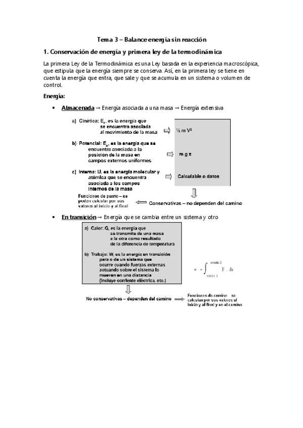 Miniatura del documento Tema-3---Balance-energia-sin-reaccion.pdf