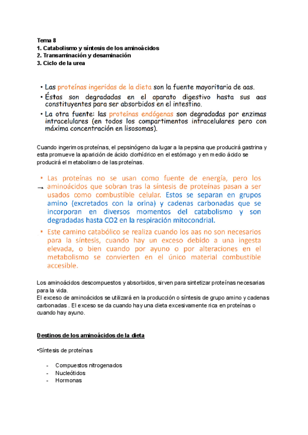 Miniatura del documento Tema-8-Bioquimica.pdf