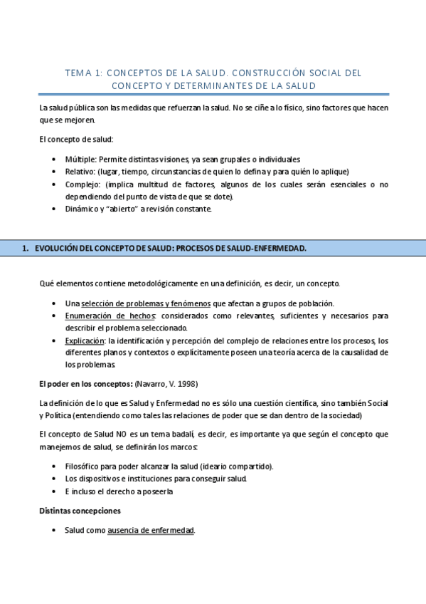 Miniatura del documento tema-1-.pdf
