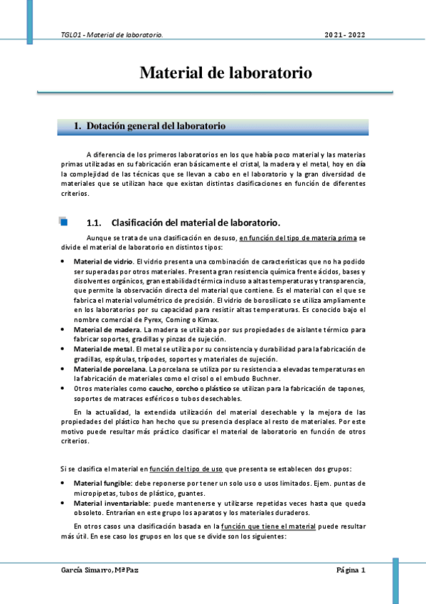 Miniatura del documento TGL01.pdf