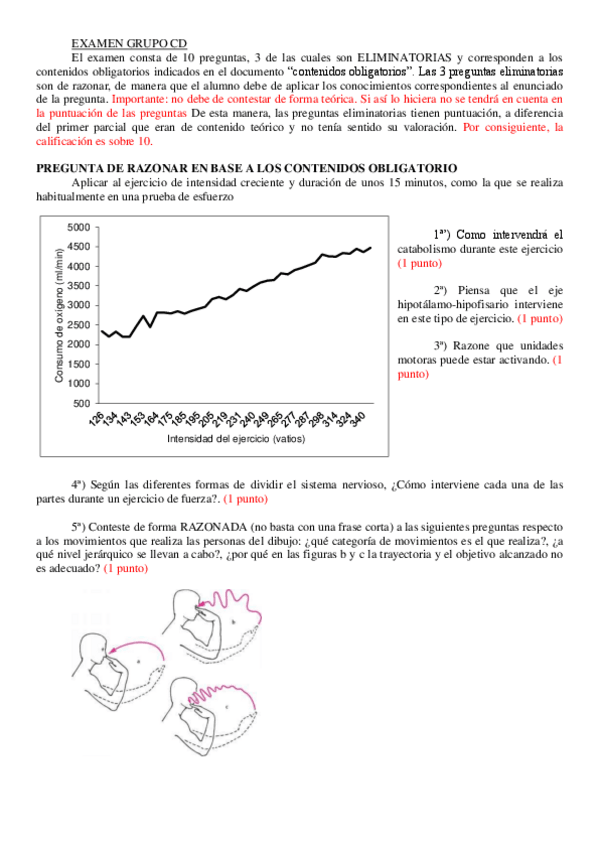 Miniatura del documento Examenes-del-2oParcial-FisioHumana.pdf