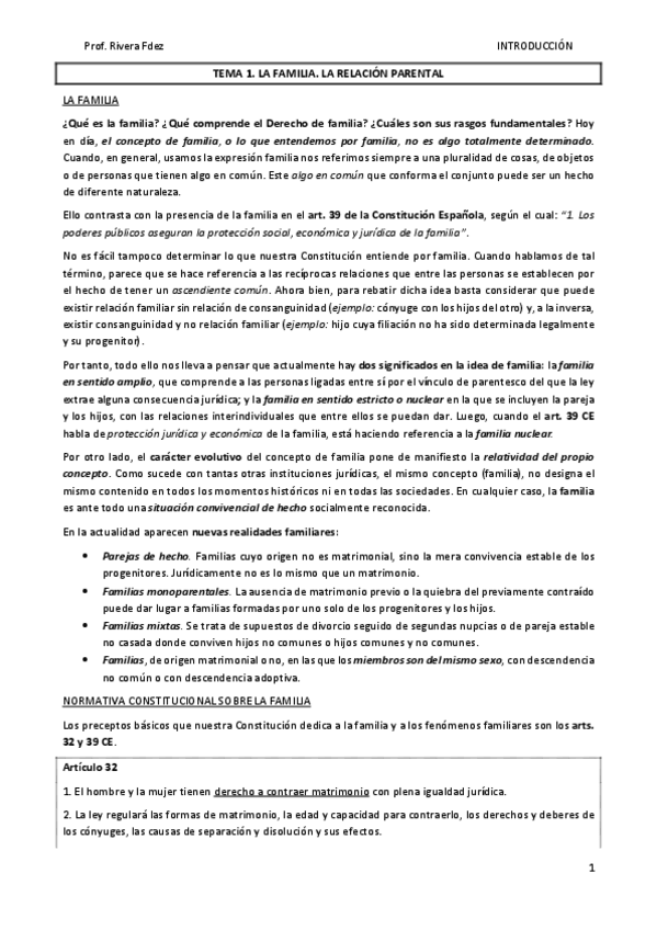 Miniatura del documento EL-DFAMILIA.pdf