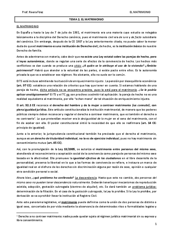 Miniatura del documento MATRIMONIO-T2-3.pdf