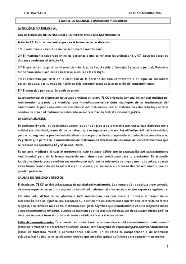 Miniatura del documento CRISIS-MATRIMONIAL-T4-5.pdf