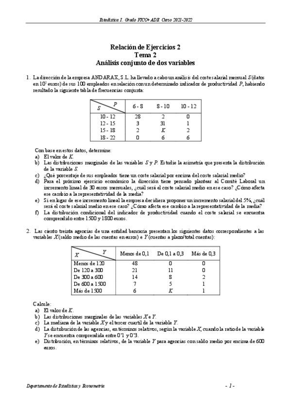 Miniatura del documento SodaPDF-merged-Merging-Result.pdf