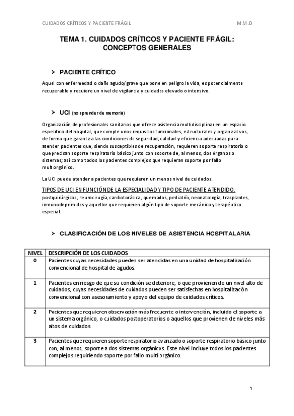 Miniatura del documento T1.pdf