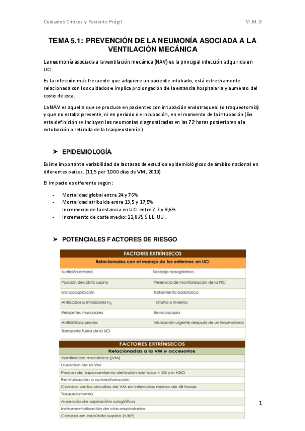Miniatura del documento T5.pdf