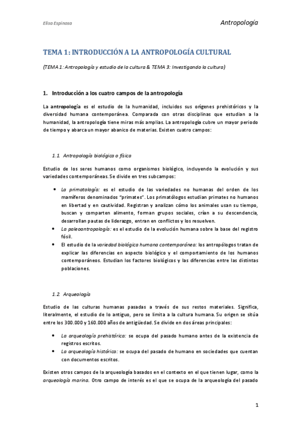 Miniatura del documento Antropologia.pdf
