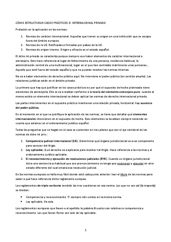 Miniatura del documento INTERNACIONAL-PRIVADO-parte-carrizo.pdf