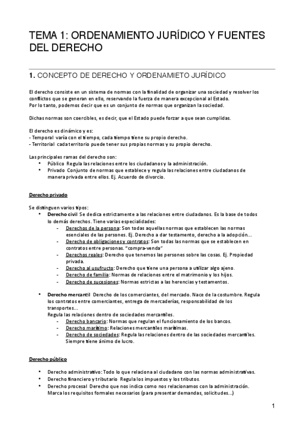 Miniatura del documento Examen.pdf