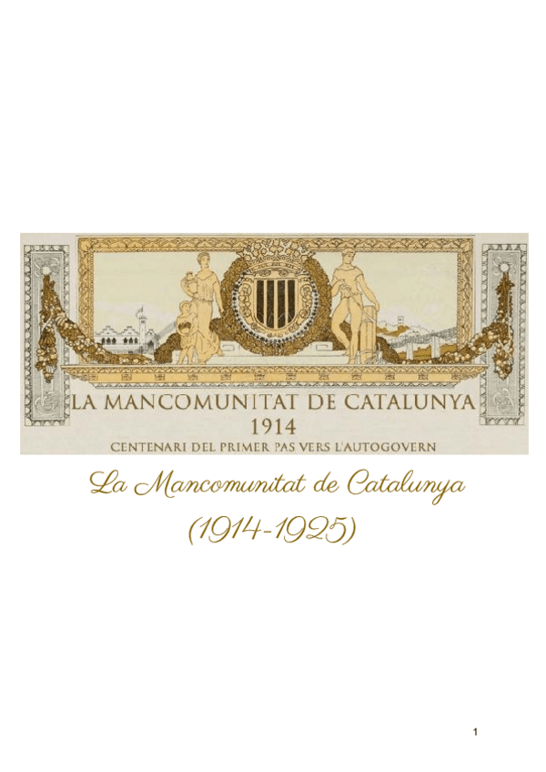 Miniatura del documento La-Mancomunitat-de-Catalunya.pdf