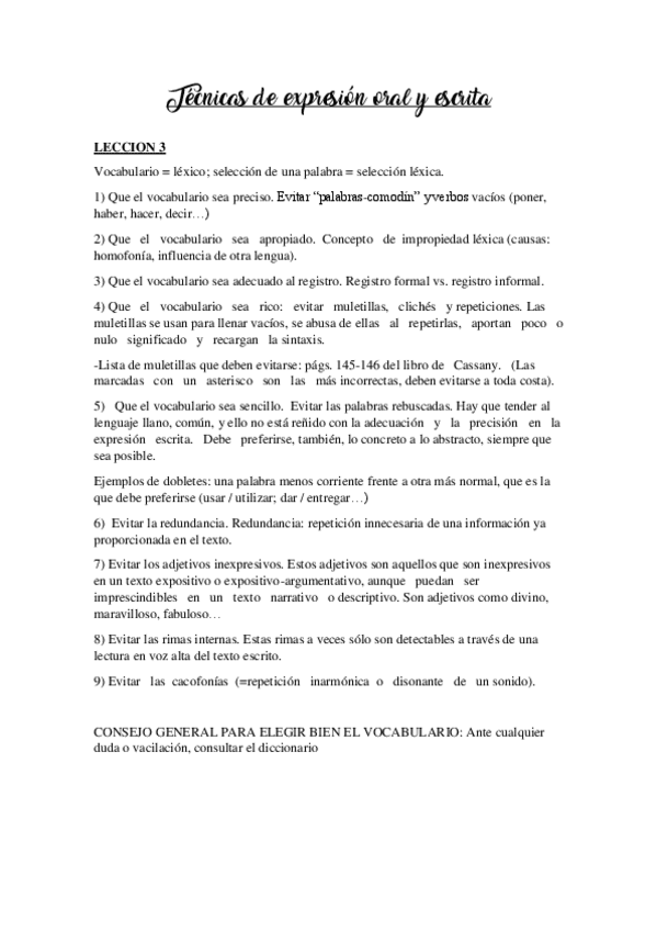 Miniatura del documento LECCION-3-Tecnicas-de-expresion-oral-y-escrita.pdf