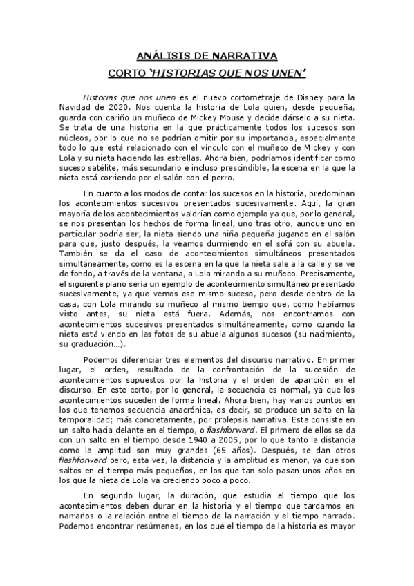 Miniatura del documento ANALISIS-DE-NARRATIVA.pdf