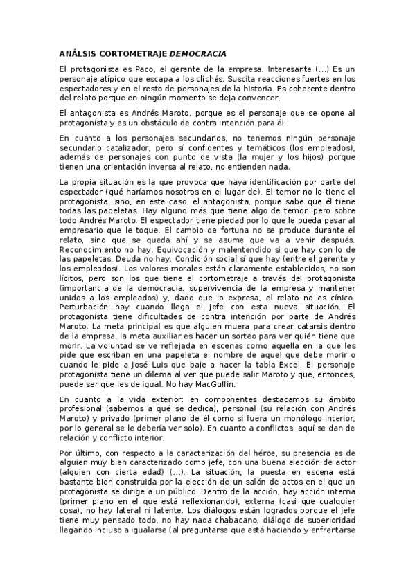 Miniatura del documento ANALSIS-CORTOMETRAJE-DEMOCRACIA.docx