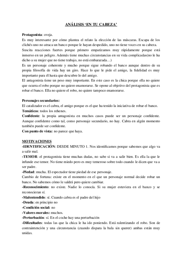 Miniatura del documento ANALSIS-DE-NARRATIVA.-EN-TU-CABEZA.docx