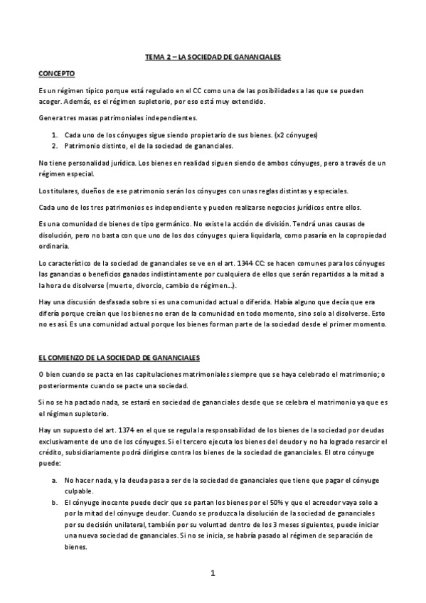 Miniatura del documento 2.pdf