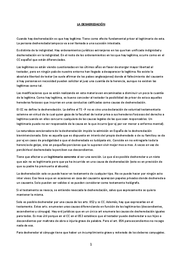Miniatura del documento 8.pdf