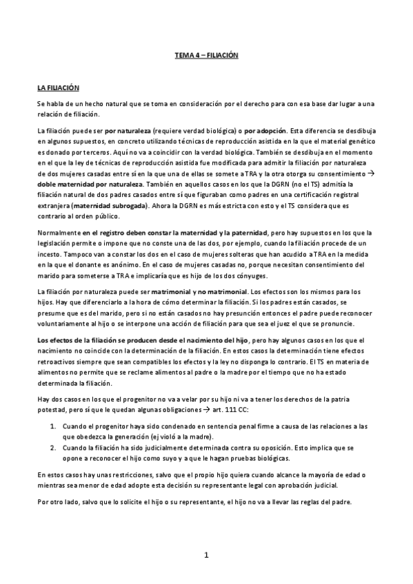 Miniatura del documento 4.pdf