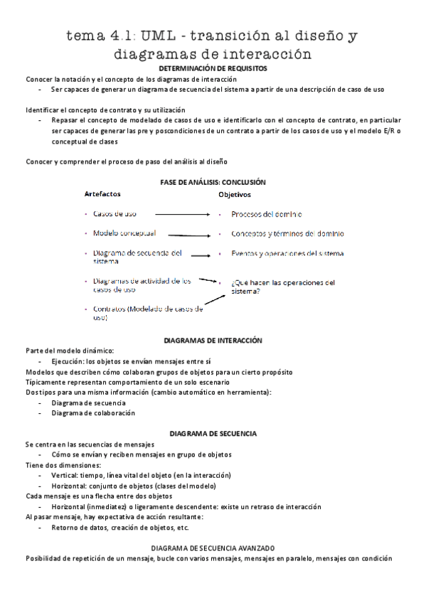 Miniatura del documento t4s1_ingsoftav.pdf
