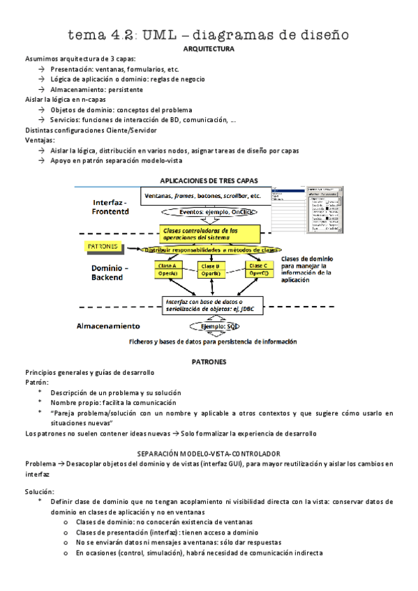Miniatura del documento t4s2_ingsoftav.pdf