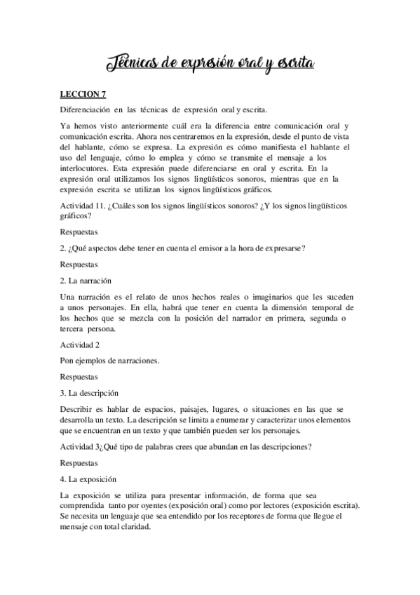 Miniatura del documento LECCION-7-Tecnicas-de-expresion-oral-y-escrita.pdf