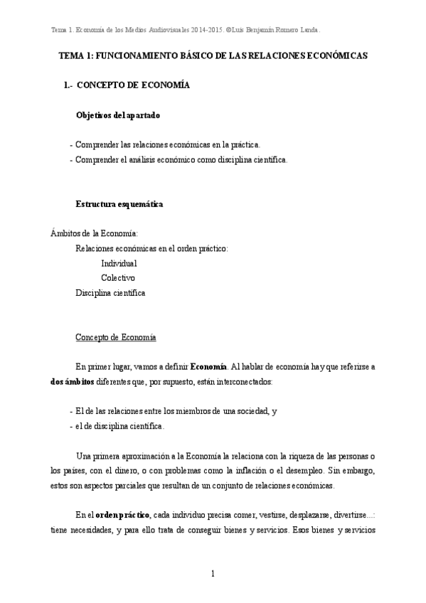 Miniatura del documento Tema 1 Eco.pdf