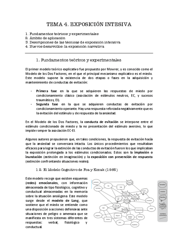 Miniatura del documento TEMA-4-TRATAMIENTO.pdf