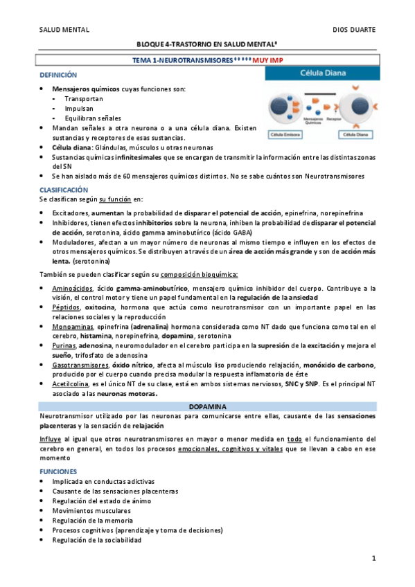 Miniatura del documento RESUMENES-BLOQUE-4ANSIEDAD-y-TOC-Ma-JOSE-DIOS-DUARTE.pdf