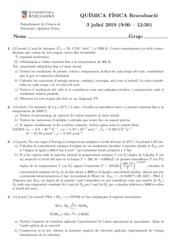 Miniatura del documento 2018-reavaluacio2019-07-03.pdf